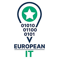 European IT!