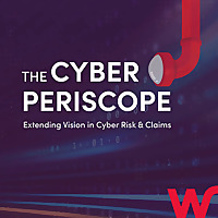 The Cyber Periscope