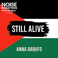 Still Alive
