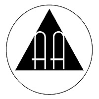 Suomen AA Podcast