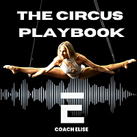 The Circus Playbook
