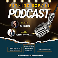 ReThink ExPats