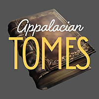 Appalachian Tomes