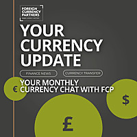 Your Currency Update