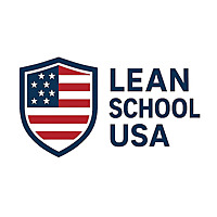 Lean in Government Podcast