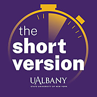 The Short Version