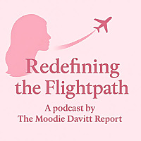 Redefining the Flightpath