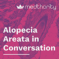 Alopecia Areata in Conversation