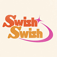 Swish Swish