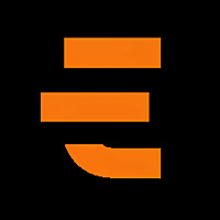 ERPly Cumplimiento Fiscal Dominicano 3.0: Odoo, e-CF y la Cadena de Integridad de Datos