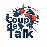 Coup de Talk