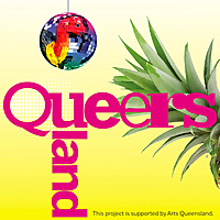 Queersland