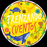 Trenzando Cuentos
