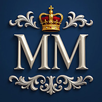Modern Monarchy