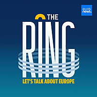 The Ring