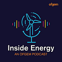 Inside Energy