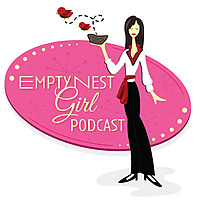 Empty Nest Girl