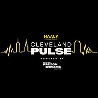 The Cleveland Pulse