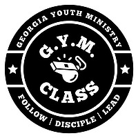 G.Y.M. Class Podcast