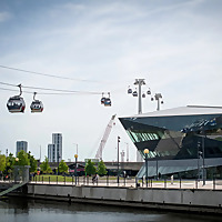 London Voices