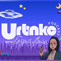 URBNKC Podcast