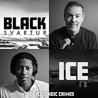 Black Ice