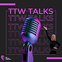 Theatre Workshop Talks