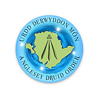 The Anglesey Druid Order: Conversations in Druidry.
