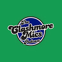 The Clashmore Mics