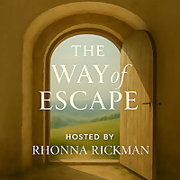 The Way of Escape