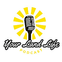 Your Land Life