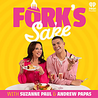 Fork's Sake