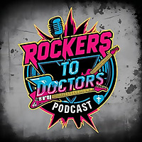 Rockers to Doctors