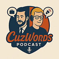 CuzWords