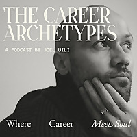 The Career Archetypes