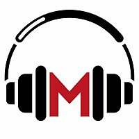 The Mexpat Interview