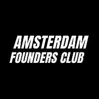 Amsterdam Founders Club