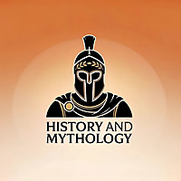 Myths & Battles: Global History and Mythology