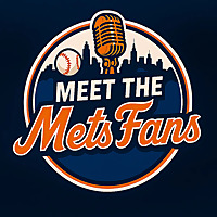 Meet the Mets Fans