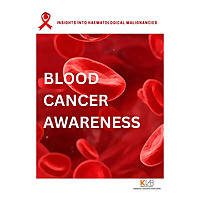 Blood Cancer Awareness | Insights into Haematological Malignancies | Dr. Hari Menon