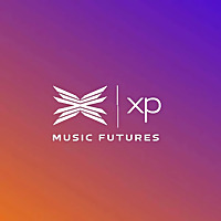 XP AIR