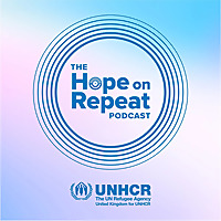 Hope on Repeat