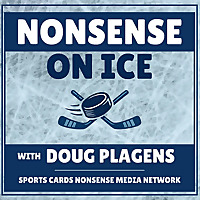 Nonsense on Ice