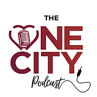 The OneCity Podcast