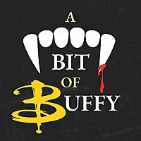 A Bit of Buffy