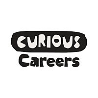 Curious Careers