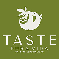 Taste Pura Vida