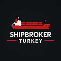Shipbroker Turkey