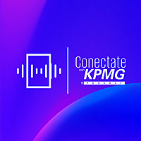 Conectate con KPMG