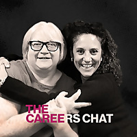The Careers Chat